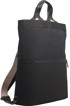HP Ruksak za prijenosno računalo 14" Convertible Tote